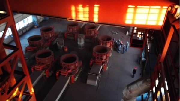 新添加到专用起重机菜单里(1)221